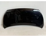 Koop Motorkap bij OkanParts