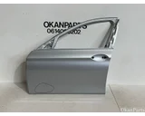 Koop Portier | Deur | Enkel bij OkanParts
