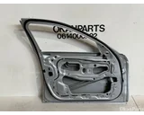 Koop Portier | Deur | Enkel bij OkanParts