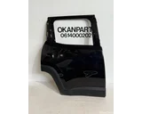 Koop Portier | Deur | Enkel bij OkanParts