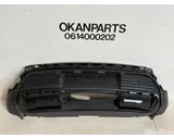 Koop Achterbumper bij OkanParts