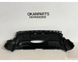 Koop Achterbumper bij OkanParts