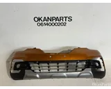 Koop Voorbumper bij OkanParts