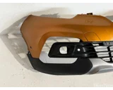 Koop Voorbumper bij OkanParts