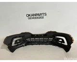 Koop Voorbumper bij OkanParts