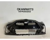 Koop Voorbumper bij OkanParts