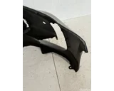 Koop Voorbumper bij OkanParts