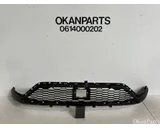 Koop Voorbumper bij OkanParts