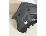 Koop Voorbumper bij OkanParts