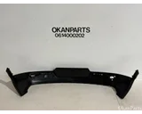Koop Achterbumper bij OkanParts