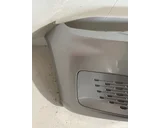 Koop Voorbumper bij OkanParts