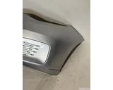 Koop Voorbumper bij OkanParts