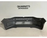 Koop Voorbumper bij OkanParts