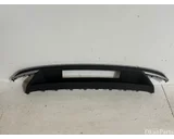 Koop Diffuser | Achterskirt | Bumperspoiler achter bij OkanParts