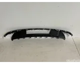 Koop Diffuser | Achterskirt | Bumperspoiler achter bij OkanParts