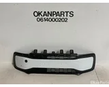 Koop Grille bij OkanParts