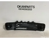 Koop Grille bij OkanParts