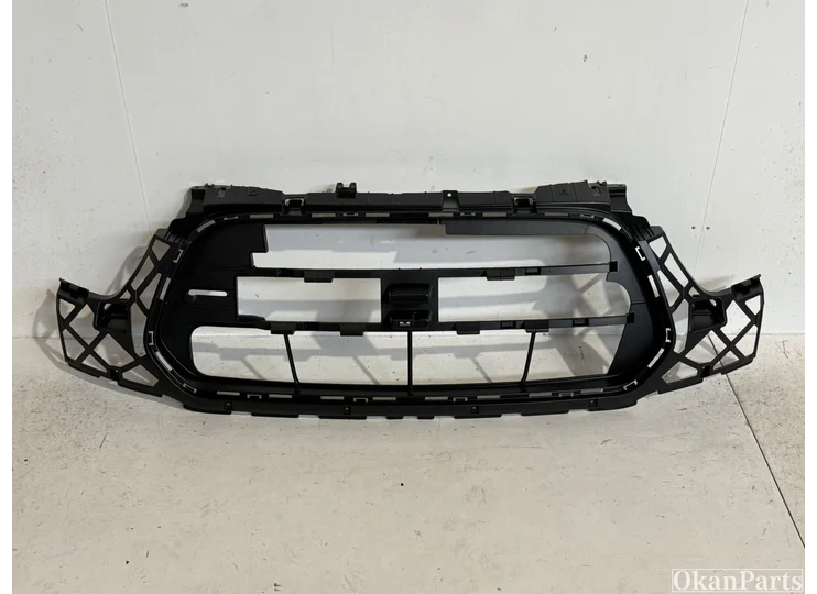 Koop Grille bij OkanParts
