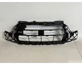 Koop Grille bij OkanParts