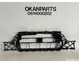 Koop Grille bij OkanParts