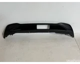 Koop Diffuser | Achterskirt | Bumperspoiler achter bij OkanParts