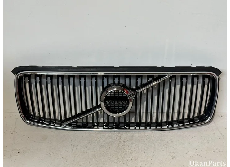Koop Grille bij OkanParts
