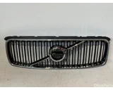 Koop Grille bij OkanParts