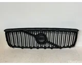 Koop Grille bij OkanParts
