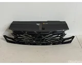Koop Grille bij OkanParts