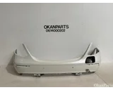 Koop Achterbumper bij OkanParts