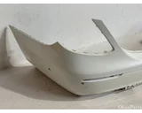 Koop Achterbumper bij OkanParts