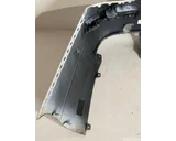 Koop Achterbumper bij OkanParts