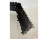 Koop Achterbumper bij OkanParts