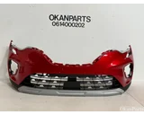 Koop Voorbumper bij OkanParts