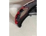 Koop Voorbumper bij OkanParts