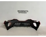 Koop Voorbumper bij OkanParts