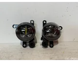 Koop Mistlamp | Links en Rechts bij OkanParts