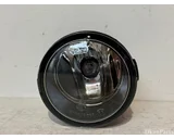 Koop Mistlamp | Enkel bij OkanParts