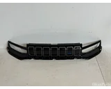 Koop Grille bij OkanParts