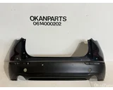 Koop Achterbumper bij OkanParts