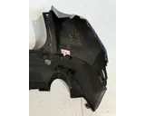 Koop Achterbumper bij OkanParts