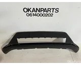 Koop Voorbumper bij OkanParts