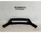 Koop Voorbumper bij OkanParts