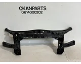 Koop Voorkop | Voorfront bij OkanParts