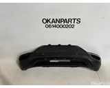 Koop Diffuser | Achterskirt | Bumperspoiler achter bij OkanParts