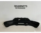 Koop Diffuser | Achterskirt | Bumperspoiler achter bij OkanParts
