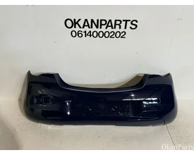 Opel Corsa E Achterbumper 39002839 image 1