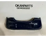 Koop Achterbumper bij OkanParts