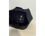 Koop Achterbumper bij OkanParts