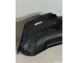 Koop Achterbumper bij OkanParts